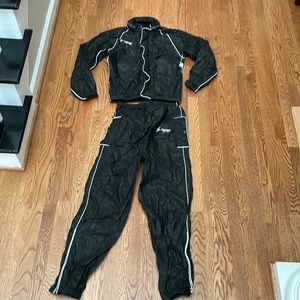 froggtoggs Outerwear